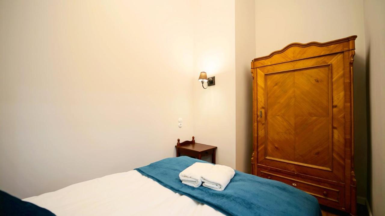 Apartamenty Everysky - Plac Ratuszowy 51 Jelenia Gora Exterior photo